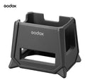 Protector En Silicona Para Flash Godox
