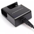 Cargador MH-25 Para Nikon EN-EL15  Nikon Z8-Z7-Z6-Z5-D850-D750-D610-D500-D7500-D7200