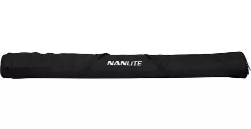 Nanlite Pavotube 30c Rgb (x4)