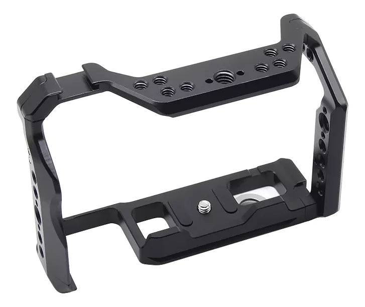 Jaula Metalica Para Camara Sony A7RIII