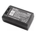 Batería VB26 Para V1 V8500III V860III