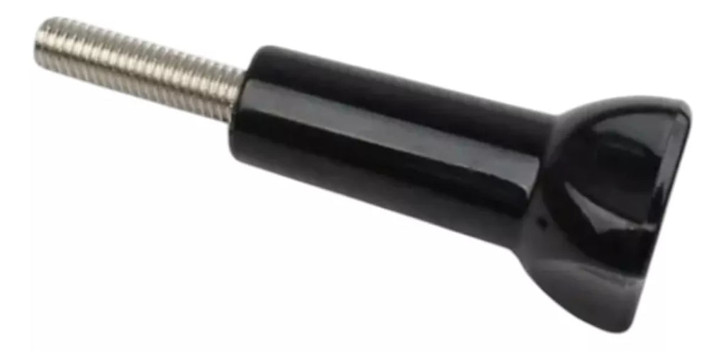 Tornillo De Respuesto Para Accesorios GoPro Camaras de Accion  insta360 Osmo