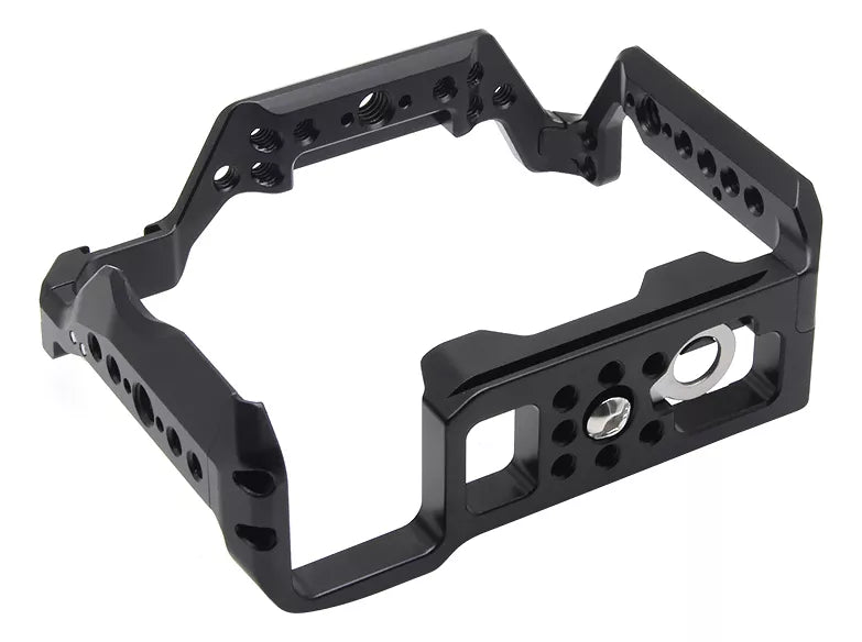 Jaula Metalica Para Camara Sony A7RIII