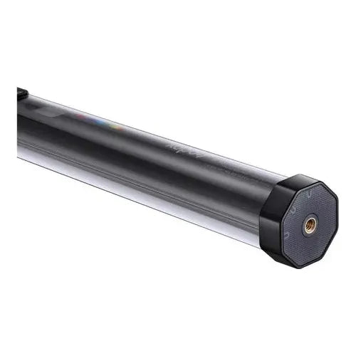 Godox Tl30-k4 Kit 4 Lámparas Tubo Led Rgb