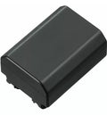 Bateria NP-FZ100 Para Camaras Sony A1- A9- A9 II- A7R III- A7R IV- A7R V- A7S III- A7 III- A7 IV A- A7C- VGC3EM- VGC4EM