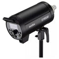 Godox Flash De Estudio Profesional Dp800III