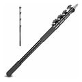 Soporte Monopod De Mano Para Flash o Luz Portatil 230cm