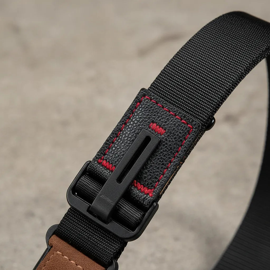 Strap Correa De Cuello Grueso Para Camaras