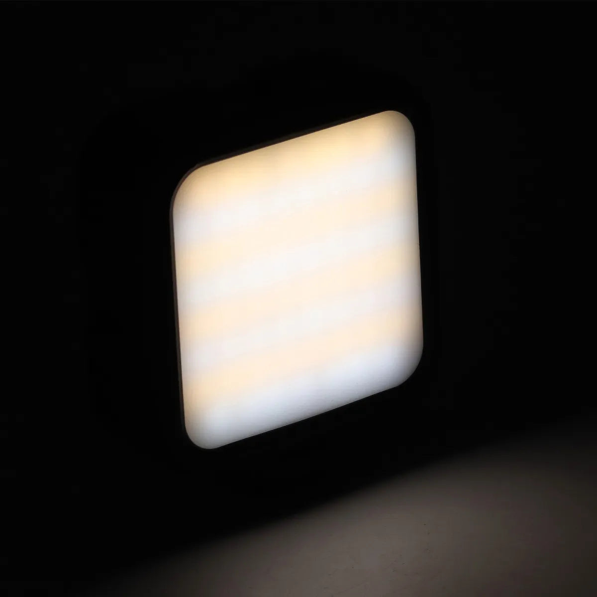 Kit De Iluminacion,Audio Y Soporte Para Creadores
