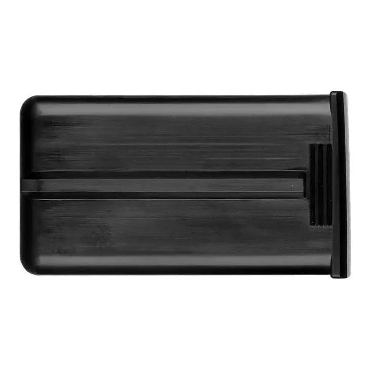 Batería Godox Wb29 Para Flash Ad200 Ad200 Pro