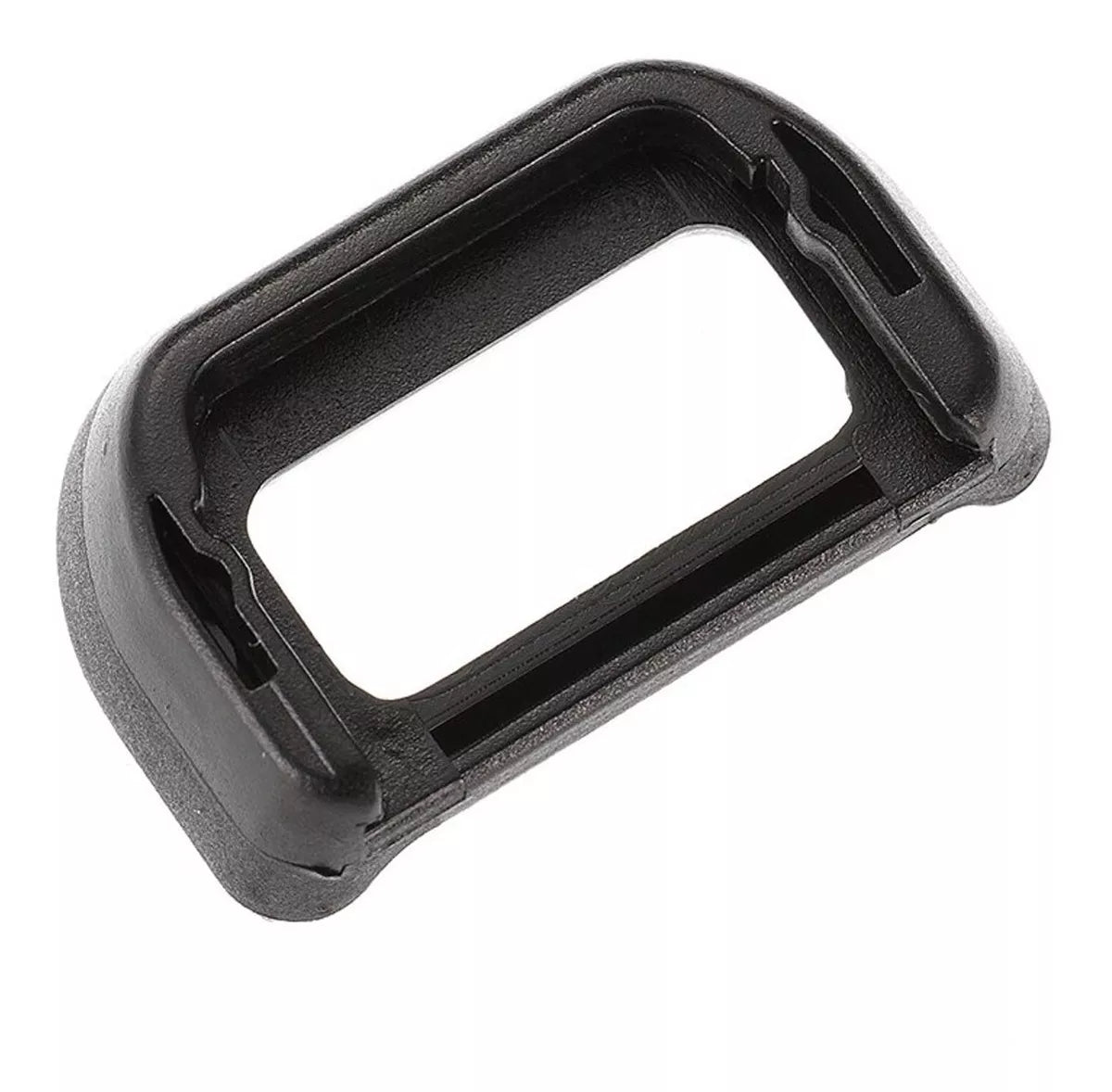 Visor Ocular Eye Cup EP17 Para Sony A6400 A6500 A6600