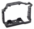 JAULA PARA CAMARA DE FOTOGRAFIA Y VIDEO A7R5