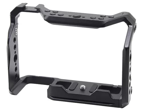 Jaula Metalica Para Camara Sony A7RIII