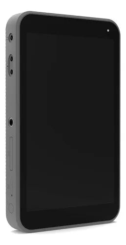 Monitor Instream Yololiv De Transmisión En Vivo Vertical