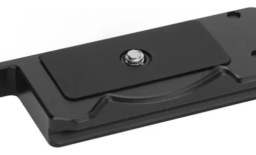 JAULA PARA CAMARAS DE FOTOGRAFIA Y VIDEO EOS R8