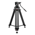Tripode Para Camaras De Fotografia Y Video DV1818