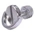 Tornillo Para Zapata De Tripode 3/8