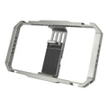 Soporte De Jaula Universal Para Telefono C072