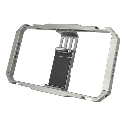 Soporte De Jaula Universal Para Telefono C072