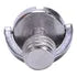 Tornillo Para Zapata De Tripode 3/8