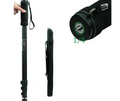 MONOPOD WEIFENG W1003