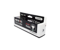 Kit Limpieza Huanor Para Sensor 24mm Full Frame