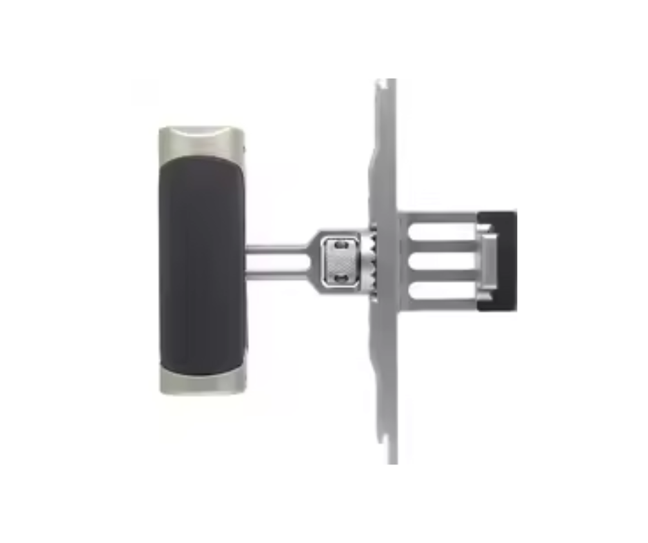 Soporte De Jaula Universal Para Telefono C072