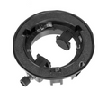 Montura Bowens Para Flash TR05