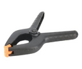 Pinza Accesorio Para Fondos De Fotografia