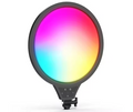 Aro De Luz Led Profesional Regulable Para Fotos Y Videos