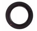 Anillo Inversor Sony Nex