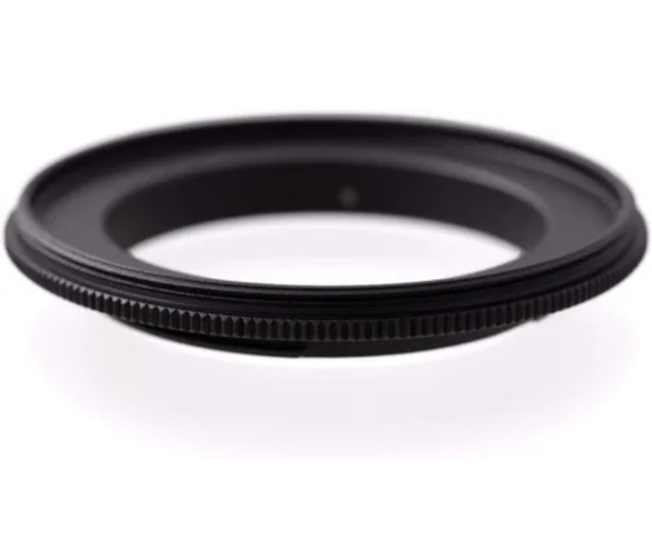 Anillo Inversor Sony Nex