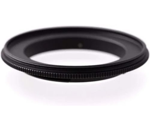 Anillo Inversor Sony Nex