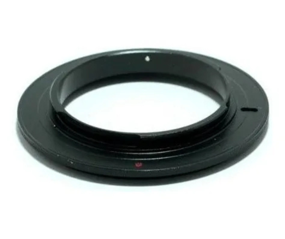 Anillo Inversor Sony Nex