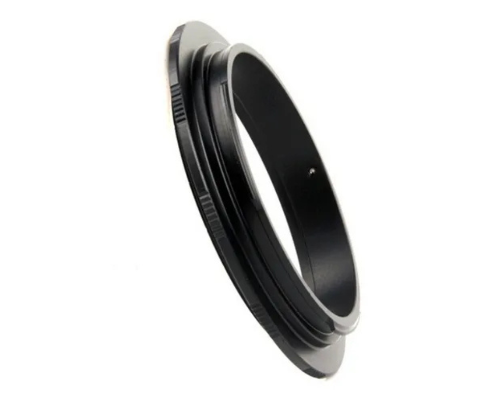 Anillo Inversor Sony Nex