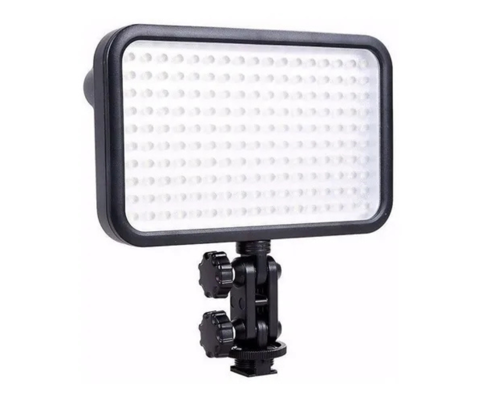 Lampara Godox Panel Led 170II
