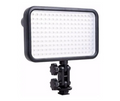 Lampara Godox Panel Led 170II