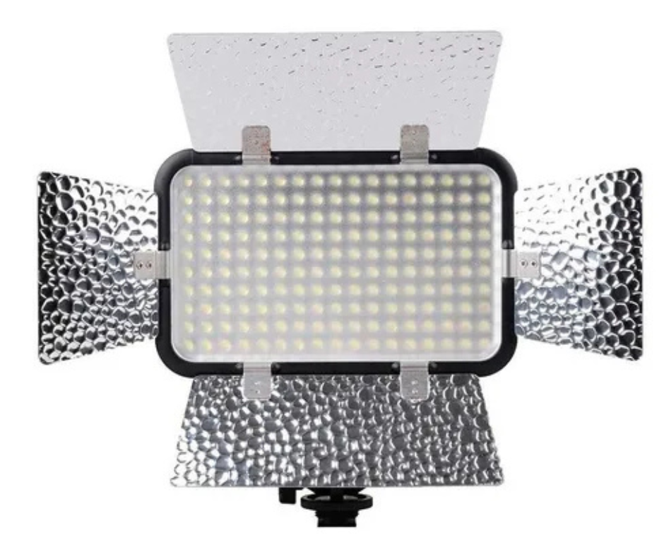 Lampara Godox Panel Led 170II