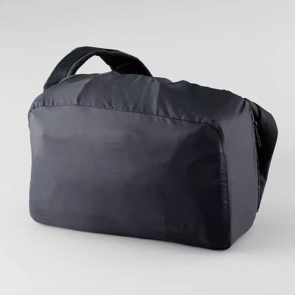 Estuche Maleta Para Cámara Manos Libres Profesional