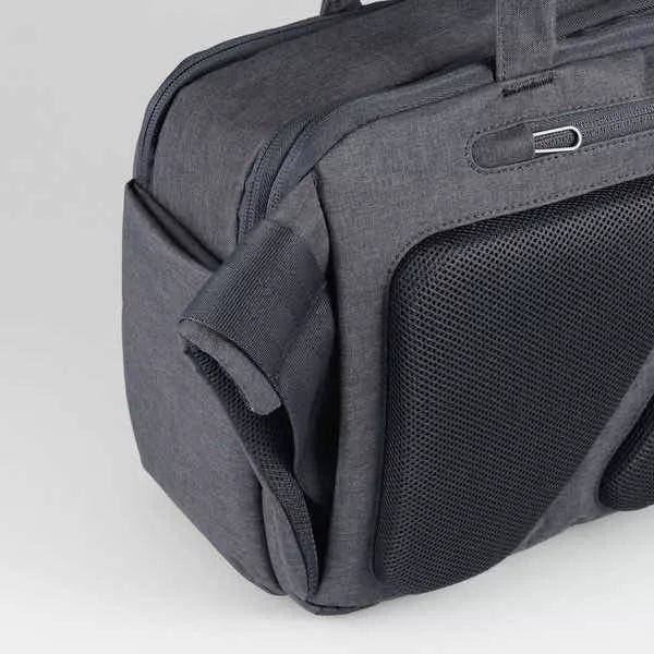 Estuche Maleta Para Cámara Manos Libres Profesional