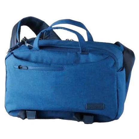 Estuche Maleta Para Cámara Manos Libres Profesional