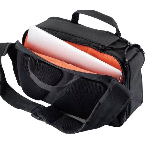 Estuche Maleta Para Cámara Manos Libres Profesional