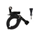 Soporte Manubrio Fácil Ajuste Rotación 360 Gopro Insta360