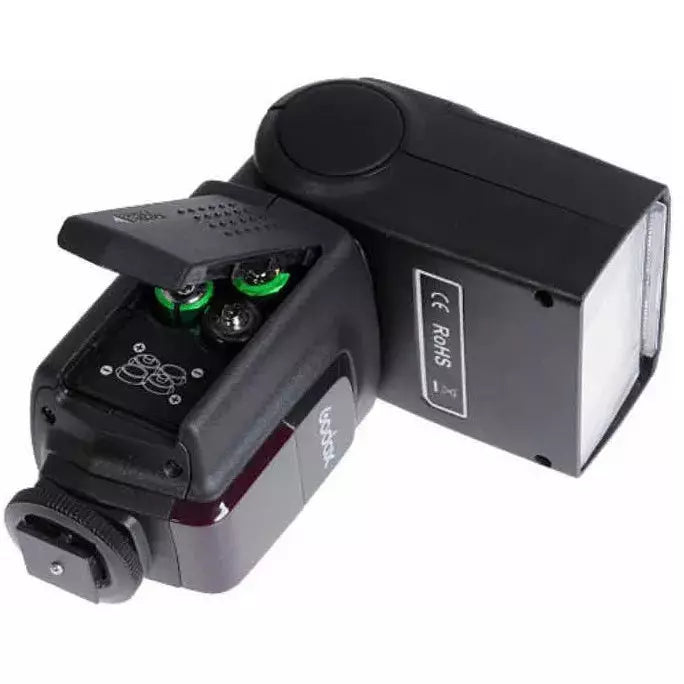 Flash Godox Tt 560 ll Speedlite Universal