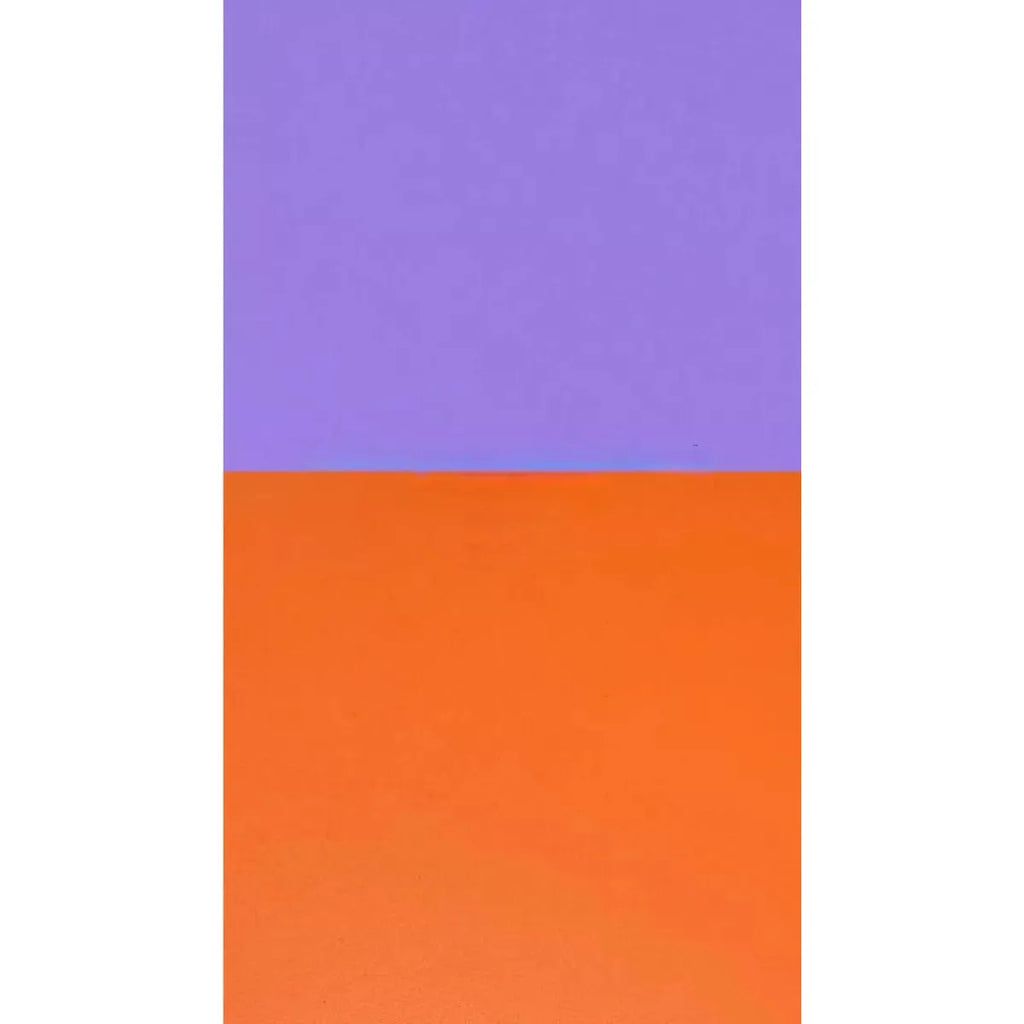 Fondo Rígido Doble Cara Para Fotografía 60x60 Color A Elección