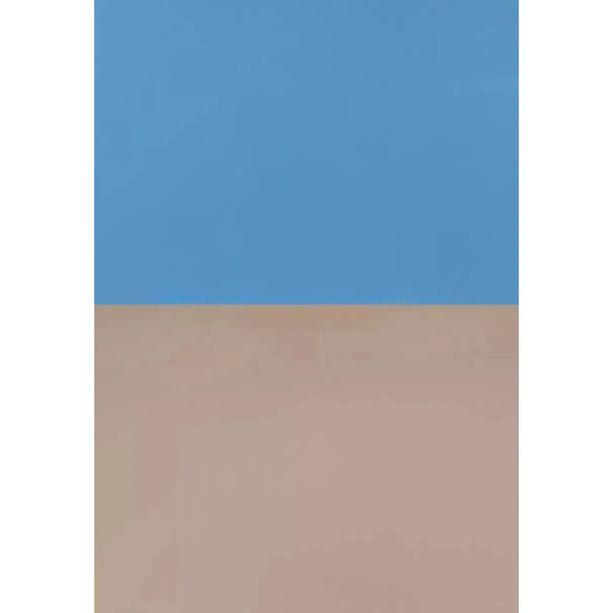 Fondo Rígido Doble Cara Para Fotografía 60x60 Color A Elección