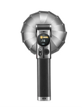 Godox Luxmaster Flash Portatil 220 V