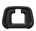 Visor Ocular Eyecup DK29 Nikon Z7 Ii Z7 Z6iii Z6 Ii Z6 Z6 Z5