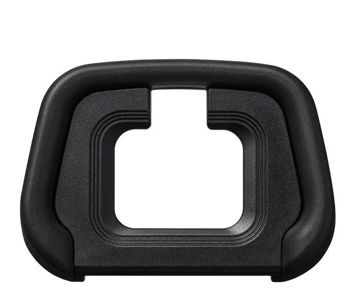 Visor Ocular Eyecup DK29 Nikon Z7 Ii Z7 Z6iii Z6 Ii Z6 Z6 Z5