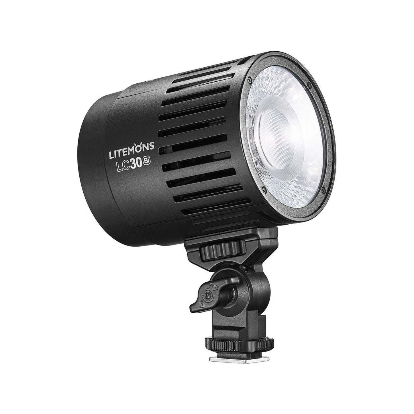 Led GODOX LC-30BI Litemons Tabletop LED Light